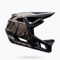 Kask rowerowy Fox Racing Proframe Thrive nut 2
