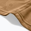 Koszulka rowerowa męska Fox Racing Ranger Tru Dri nut 6