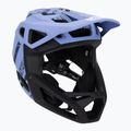 Kask rowerowy Fox Racing Proframe RS Diffuse pure dove