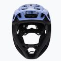 Kask rowerowy Fox Racing Proframe RS Diffuse pure dove 2