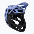 Kask rowerowy Fox Racing Proframe RS Diffuse pure dove 8