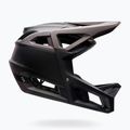 Kask rowerowy Fox Racing Proframe RS Aura pure dusk 11