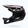 Kask rowerowy Fox Racing Proframe RS Aura pure dusk 12