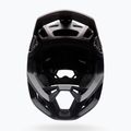 Kask rowerowy Fox Racing Proframe RS Aura pure dusk 13
