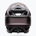 Kask rowerowy Fox Racing Proframe RS Aura pure dusk 14