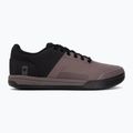 Buty rowerowe platformy męskie Fox Racing Union Canvas purple dusk 2