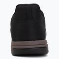 Buty rowerowe platformy męskie Fox Racing Union Canvas purple dusk 6