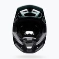 Kask rowerowy Fox Racing Proframe RS Aura sage 11