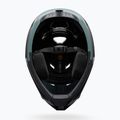 Kask rowerowy Fox Racing Proframe RS Aura sage 12