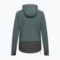 Kurtka rowerowa męska Fox Racing Ranger Wind Pullover sage 2