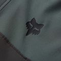Kurtka rowerowa męska Fox Racing Ranger Wind Pullover sage 4