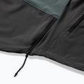 Kurtka rowerowa męska Fox Racing Ranger Wind Pullover sage 6