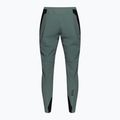 Spodnie rowerowe damskie Fox Racing Ranger W sage 6