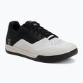 Buty rowerowe platformy męskie Fox Racing Fox Union Flat vintage white