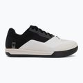 Buty rowerowe platformy męskie Fox Racing Fox Union Flat vintage white 2