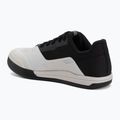 Buty rowerowe platformy męskie Fox Racing Fox Union Flat vintage white 3