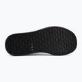 Buty rowerowe platformy męskie Fox Racing Fox Union Flat vintage white 4