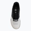 Buty rowerowe platformy męskie Fox Racing Fox Union Flat vintage white 5