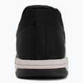 Buty rowerowe platformy męskie Fox Racing Fox Union Flat vintage white 6