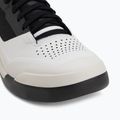 Buty rowerowe platformy męskie Fox Racing Fox Union Flat vintage white 7