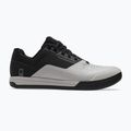 Buty rowerowe platformy męskie Fox Racing Fox Union Flat vintage white 8