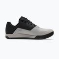Buty rowerowe platformy męskie Fox Racing Fox Union Flat vintage white 9