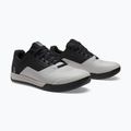 Buty rowerowe platformy męskie Fox Racing Fox Union Flat vintage white 10