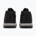 Buty rowerowe platformy męskie Fox Racing Fox Union Flat vintage white 11