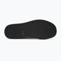 Buty rowerowe platformy męskie Fox Racing Fox Union Flat vintage white 12