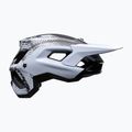 Kask rowerowy Fox Racing Speedframe Pro Sense white 2