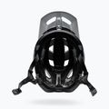 Kask rowerowy Fox Racing Speedframe Pro Sense white 3