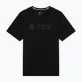 Koszulka rowerowa męska Fox Racing Absolute Original Dri-Release SS Tee black/black 3