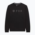 Longsleeve rowerowy męski Fox Racing Absolute Original Dri-Release LS Tee black/black 4