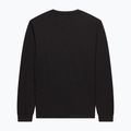Longsleeve rowerowy męski Fox Racing Absolute Original Dri-Release LS Tee black/black 5