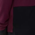 Longsleeve rowerowy męski Fox Racing Ranger Fox Head LS dark maroon 4