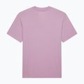 Koszulka damska Fox Racing Fox Head SS Tee lavender drift 6
