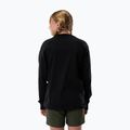 Longsleeve dziecięcy Fox Racing Absolute u black 2