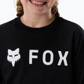 Longsleeve dziecięcy Fox Racing Absolute u black 3