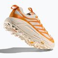 Buty HOKA Mafate Three 2 sun coral/alabaster 8