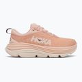 Buty do biegania damskie HOKA Gaviota 5 rose latte/rose cream 2