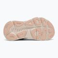 Buty do biegania damskie HOKA Gaviota 5 rose latte/rose cream 4