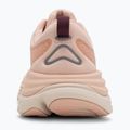 Buty do biegania damskie HOKA Gaviota 5 rose latte/rose cream 6