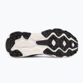 Buty do biegania męskie HOKA Challenger 7 GTX midnight blue/grout 4