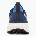 Buty do biegania męskie HOKA Challenger 7 GTX midnight blue/grout 6