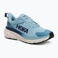 Buty do biegania damskie HOKA Challenger 7 GTX 2024 reindrop/grout
