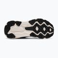 Buty do biegania damskie HOKA Challenger 7 GTX 2024 reindrop/grout 4