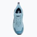 Buty do biegania damskie HOKA Challenger 7 GTX 2024 reindrop/grout 5