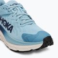 Buty do biegania damskie HOKA Challenger 7 GTX 2024 reindrop/grout 7
