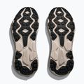 Buty do biegania damskie HOKA Challenger 7 GTX 2024 reindrop/grout 14