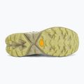 Buty turystyczne męskie HOKA Anacapa 2 Mid GTX walnut/oyster mushroom 4